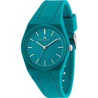 Orologio Morellato VIVACE in Policarbonato R0151176511